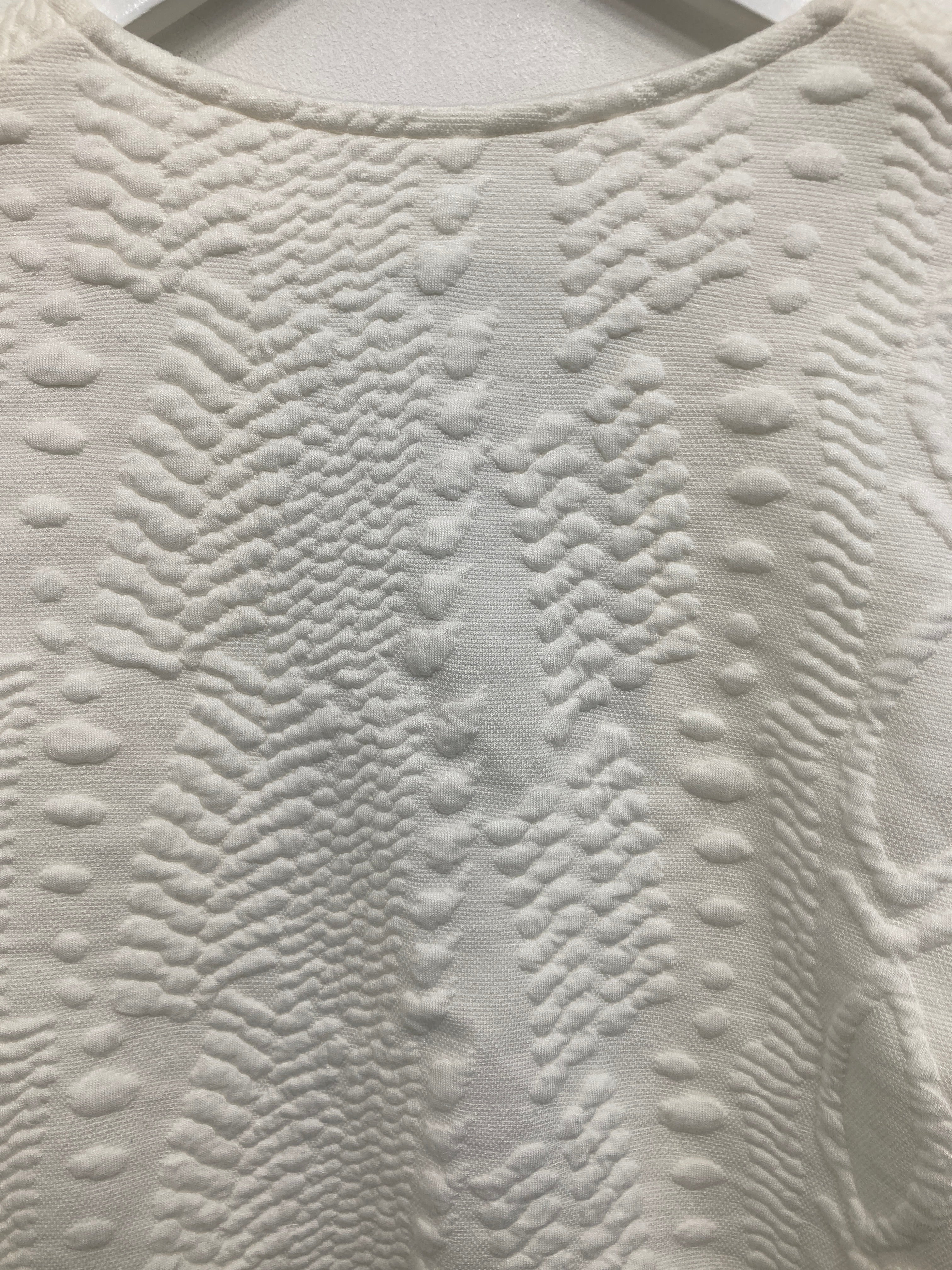Vero Moda Trøje